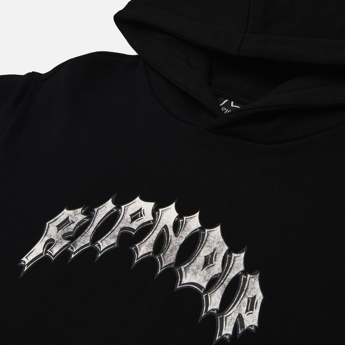 RIPNDIP Мужская толстовка Mother Nerm Hoodie