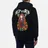 RIPNDIP