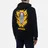 RIPNDIP