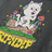 RIPNDIP