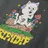 RIPNDIP