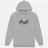 RIPNDIP