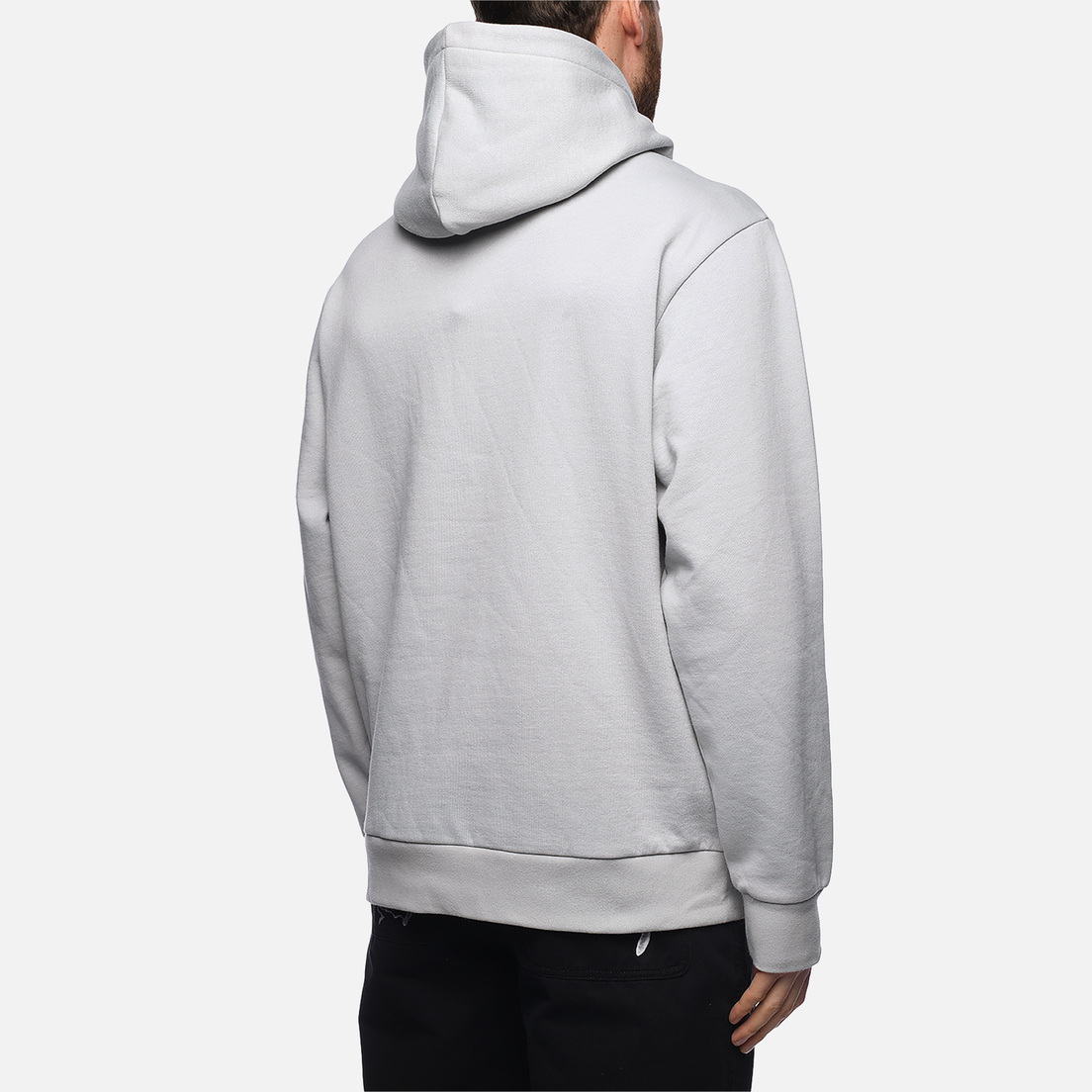 RIPNDIP Мужская толстовка Fly Away Hoodie