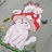 RIPNDIP