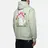 RIPNDIP