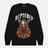 RIPNDIP