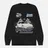 RIPNDIP