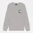 RIPNDIP