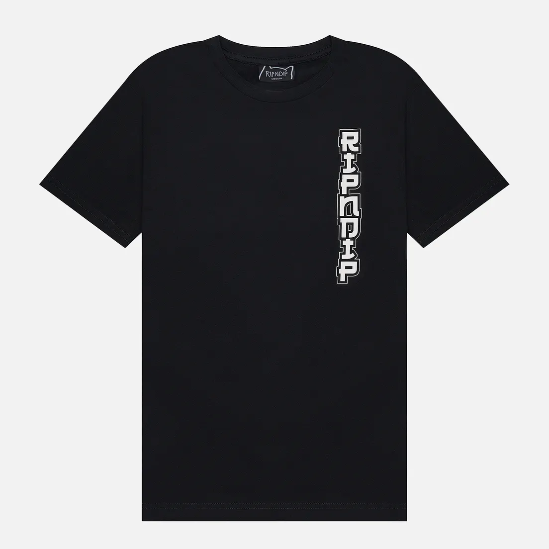 RIPNDIP Мужская футболка Haku