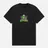 RIPNDIP