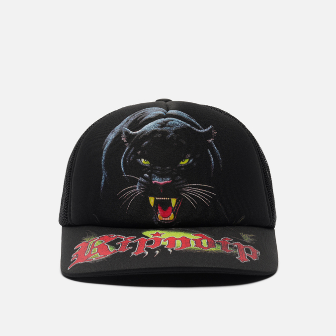 Кепка RIPNDIP Fein Trucker