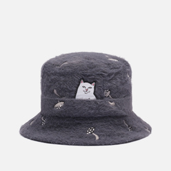 RIPNDIP Панама Lord Nermal Euphoria Sherpa