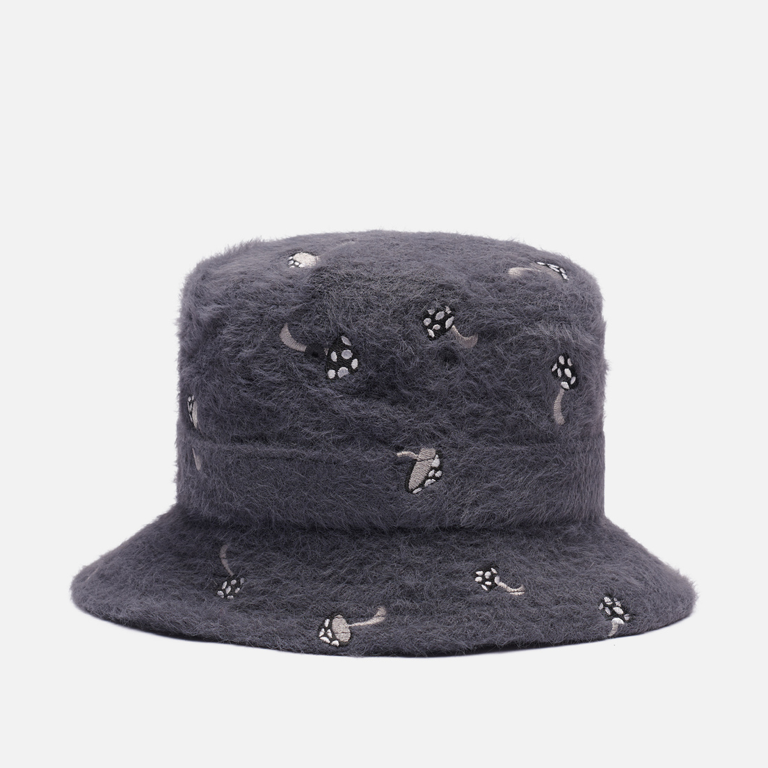 RIPNDIP Панама Lord Nermal Euphoria Sherpa