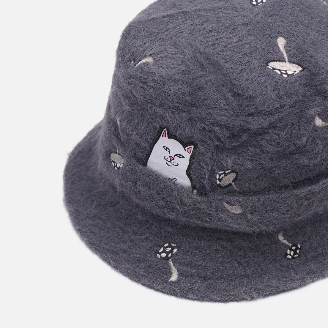 RIPNDIP Панама Lord Nermal Euphoria Sherpa