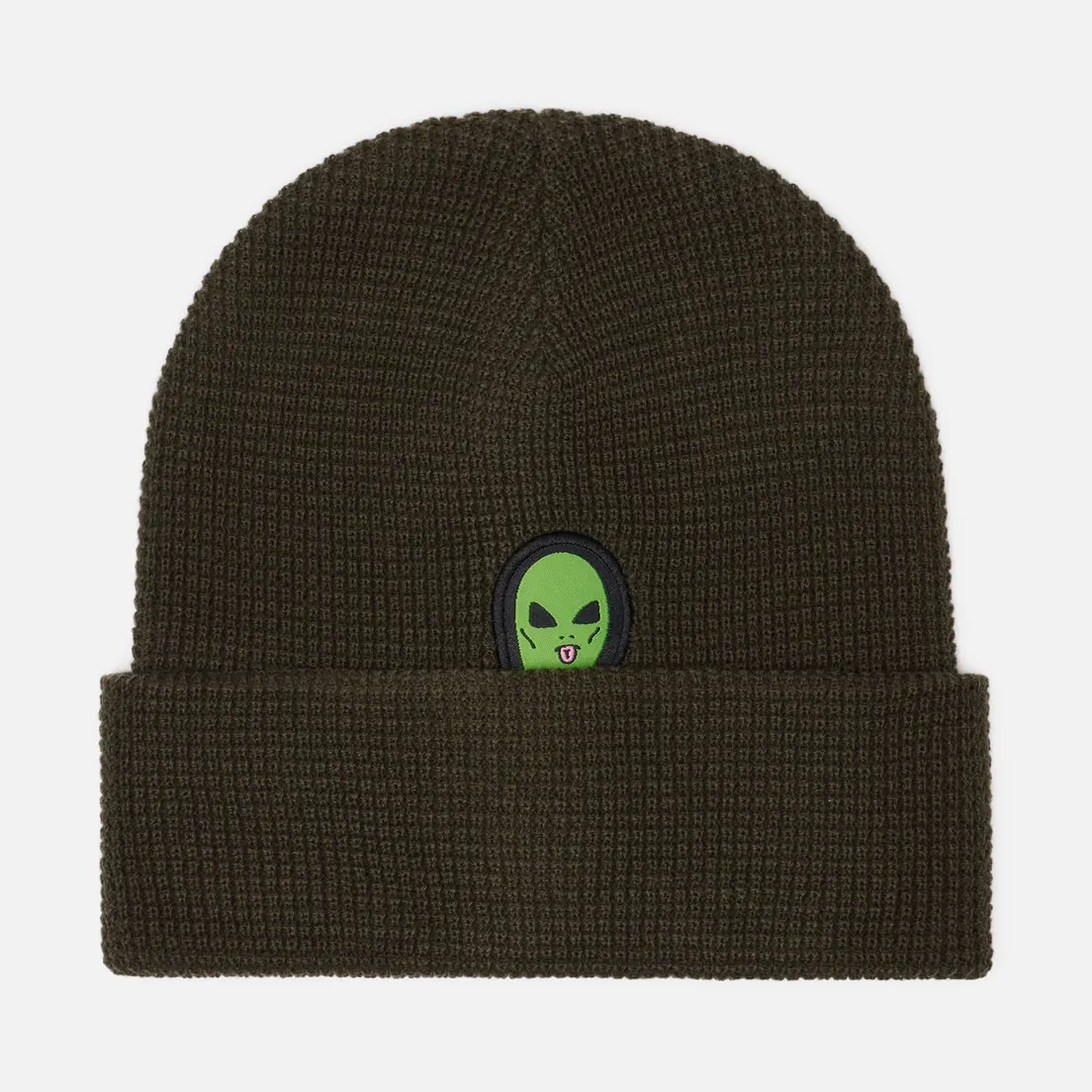 RIPNDIP Шапка Lord Alien