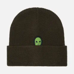 RIPNDIP Шапка Lord Alien
