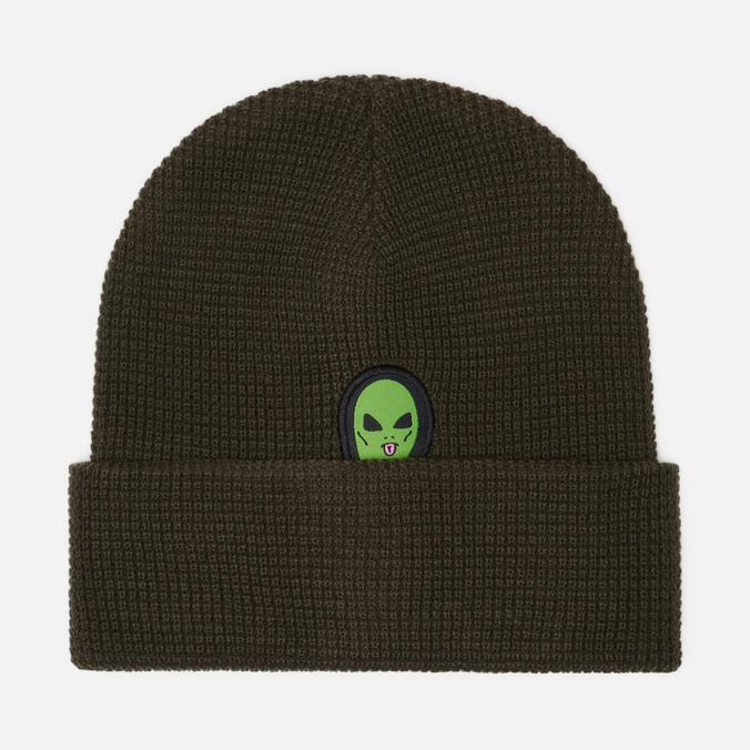 Шапка RIPNDIP Lord Alien