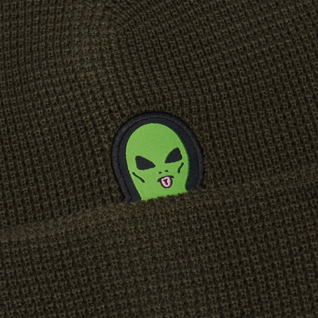 RIPNDIP Шапка Lord Alien