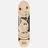 RIPNDIP