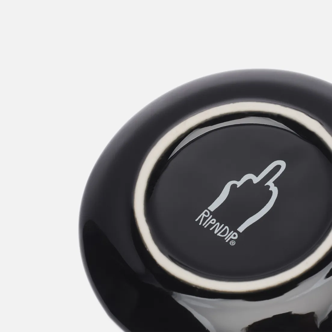 RIPNDIP Набор столовых приборов Sushi Nerm