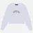 RIPNDIP