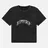 RIPNDIP