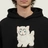 RIPNDIP
