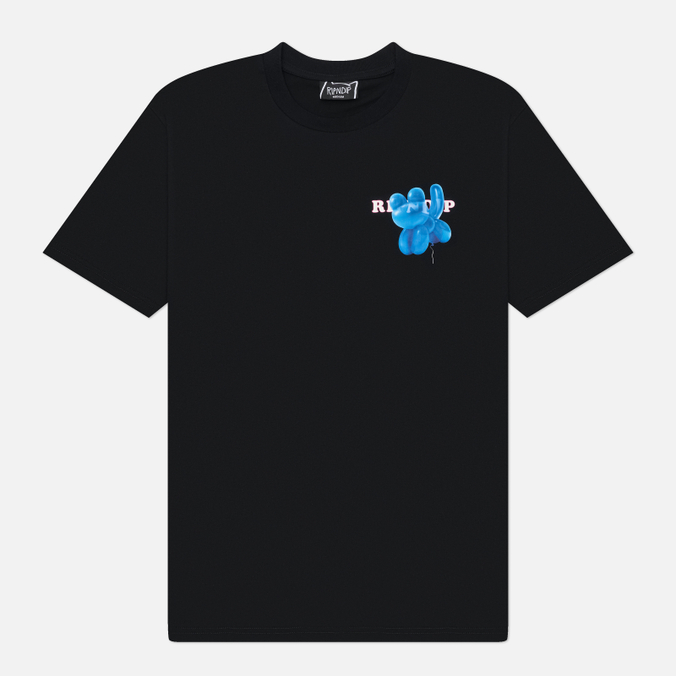 Мужская футболка RIPNDIP Favorite Artist