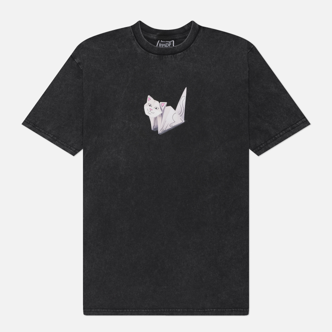 Мужская футболка RIPNDIP Origami