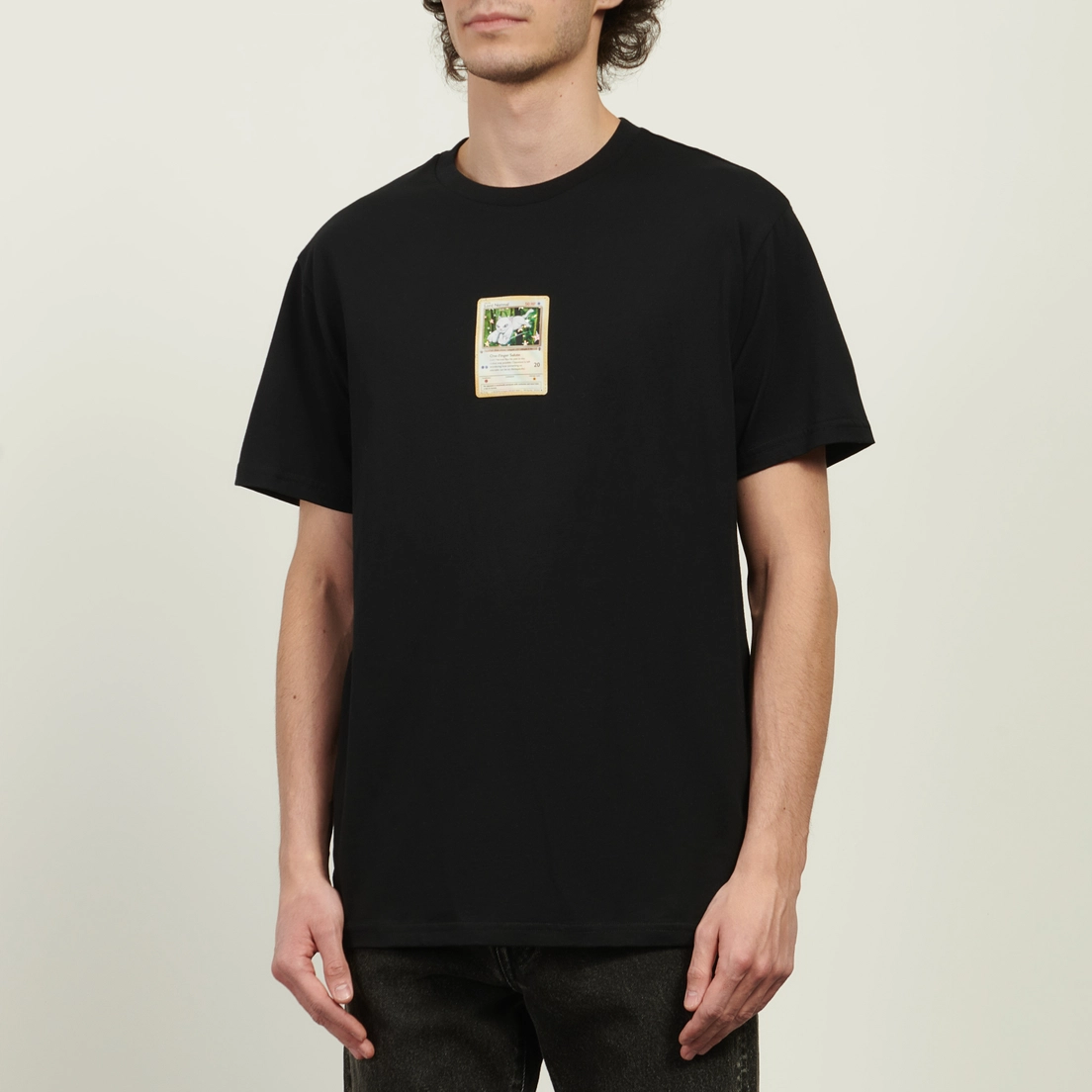 RIPNDIP Мужская футболка Legendary Nerm