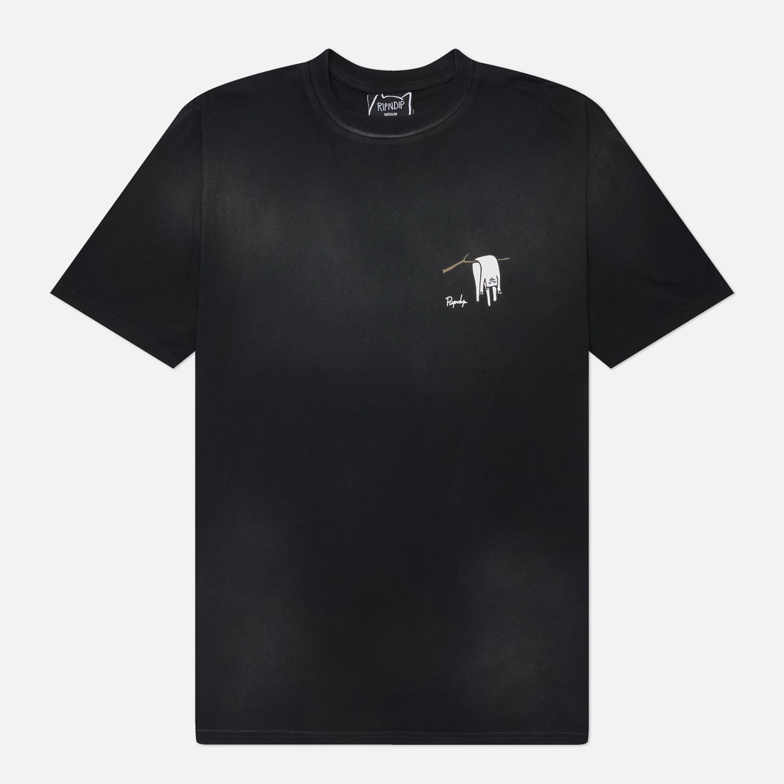 RIPNDIP Мужская футболка Nermali