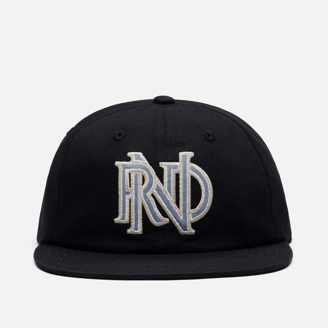 RIPNDIP Кепка No Days Off Snapback