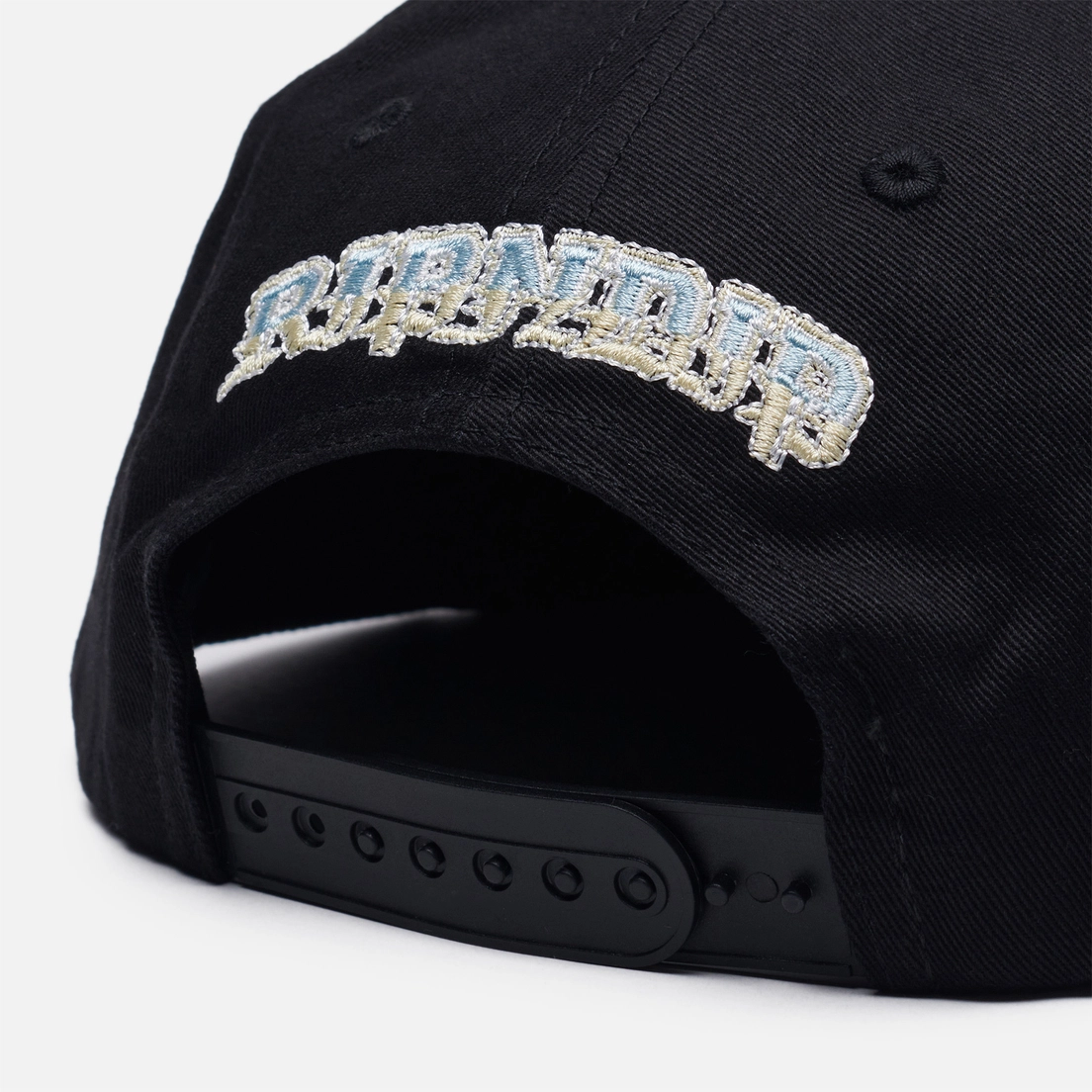 RIPNDIP Кепка No Days Off Snapback