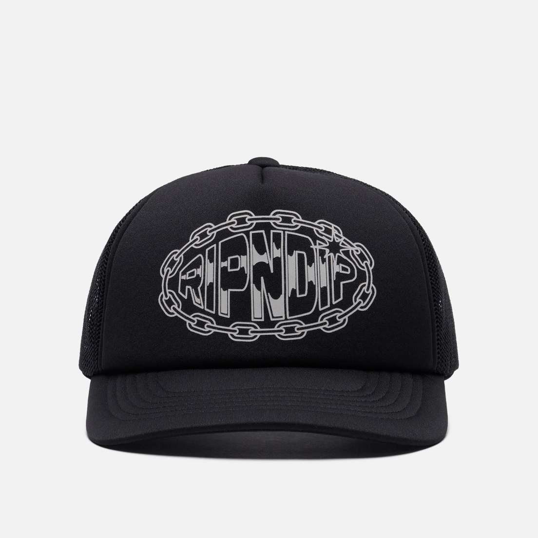 RIPNDIP Кепка Linked Up Trucker