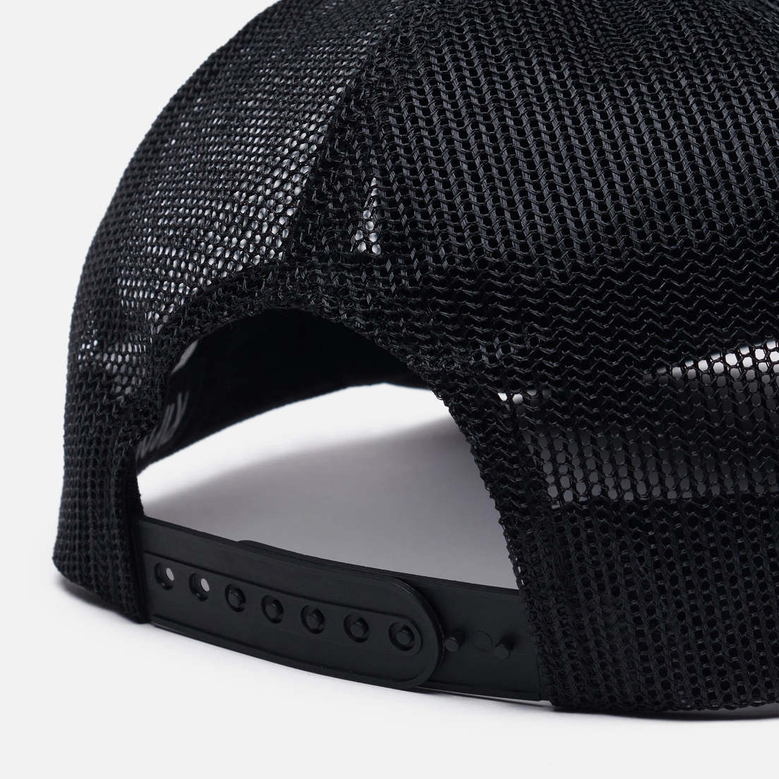 RIPNDIP Кепка Linked Up Trucker