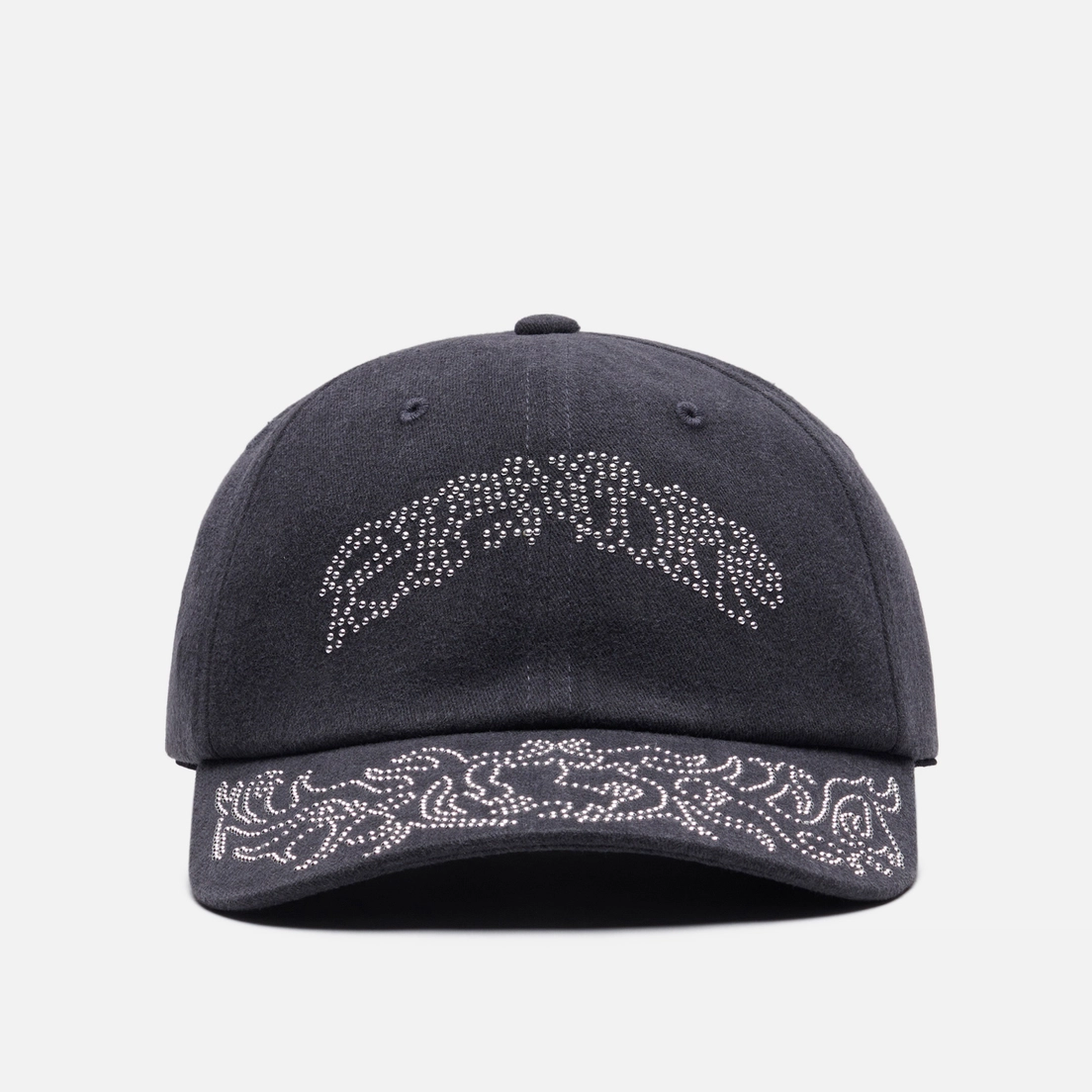 RIPNDIP Кепка Pretty Flacko Distressed Dad