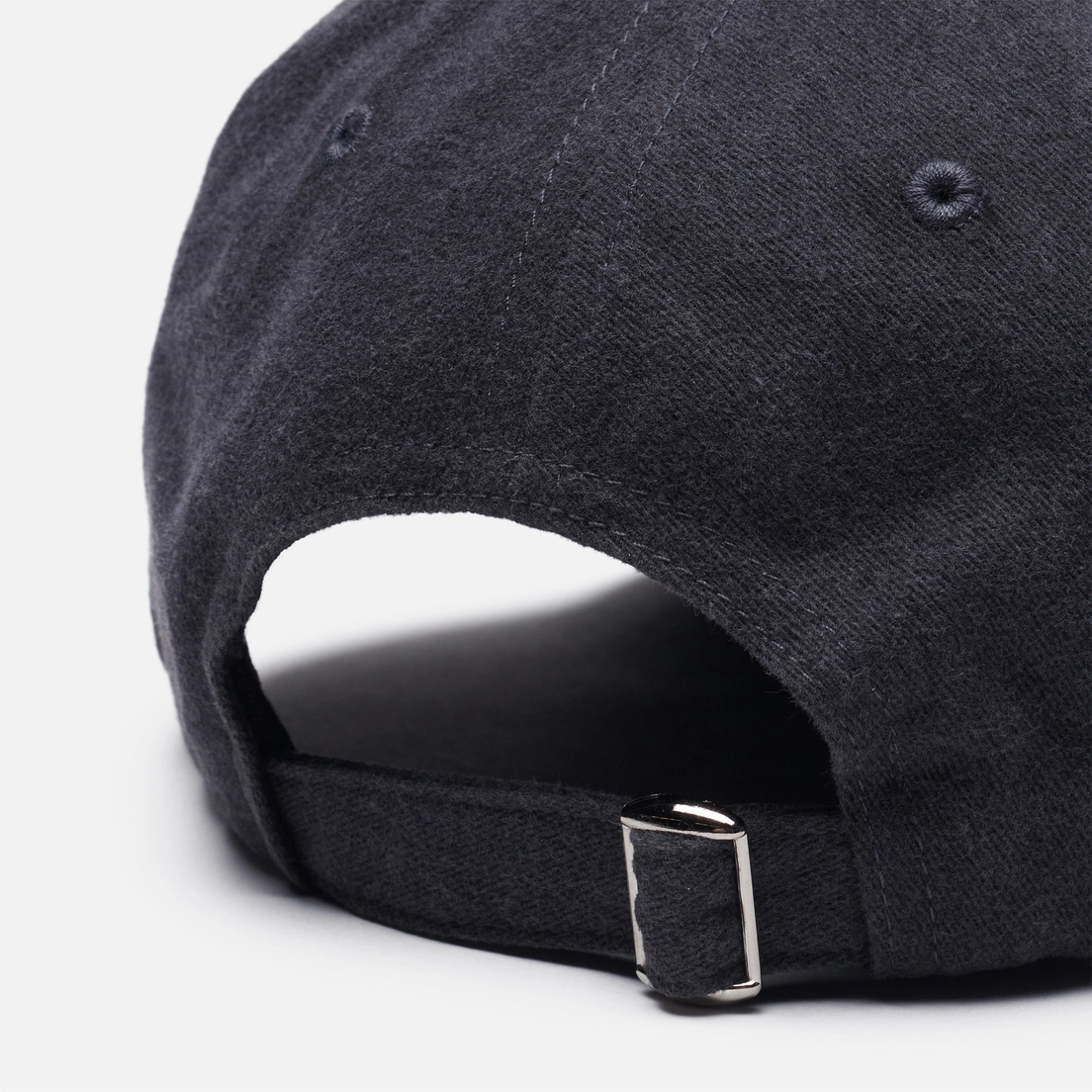 RIPNDIP Кепка Pretty Flacko Distressed Dad