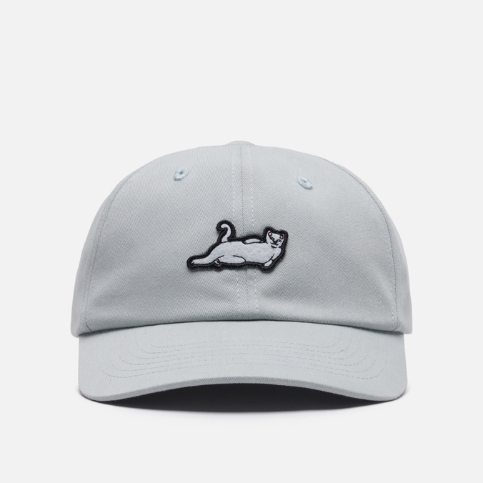 Кепка RIPNDIP Catstanza Dad