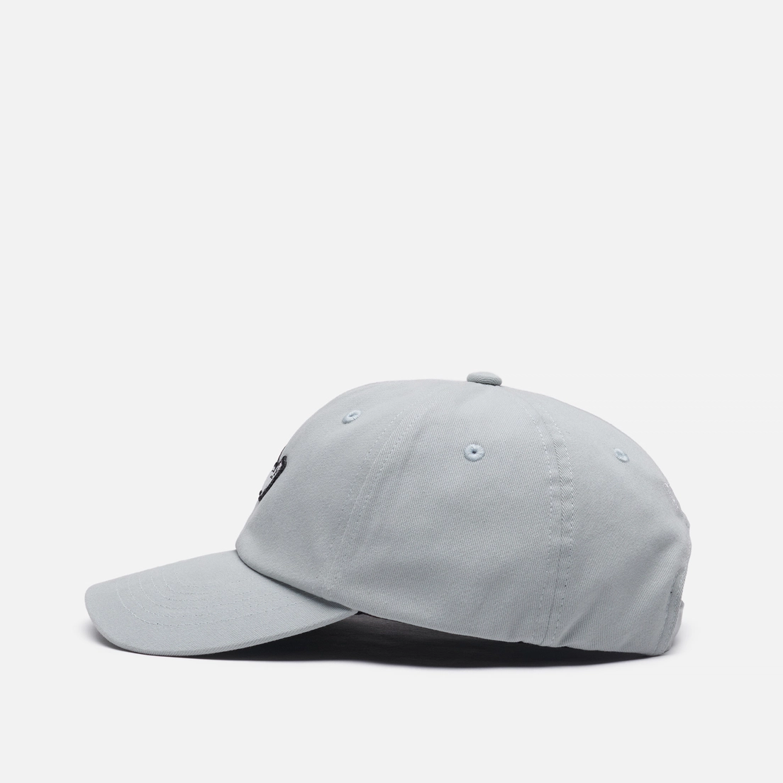 RIPNDIP Кепка Catstanza Dad