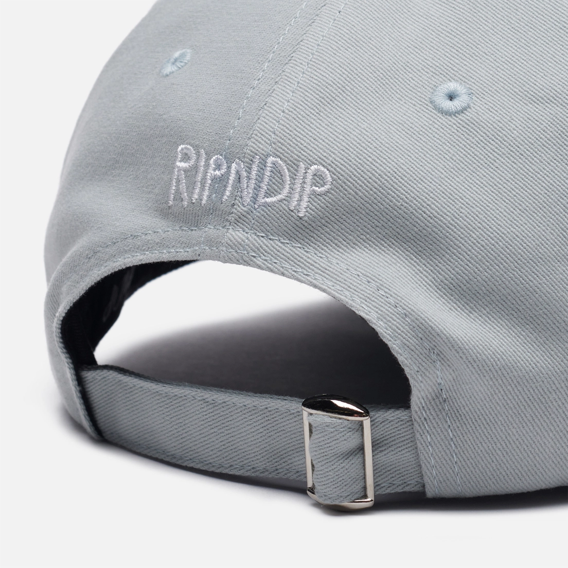 RIPNDIP Кепка Catstanza Dad