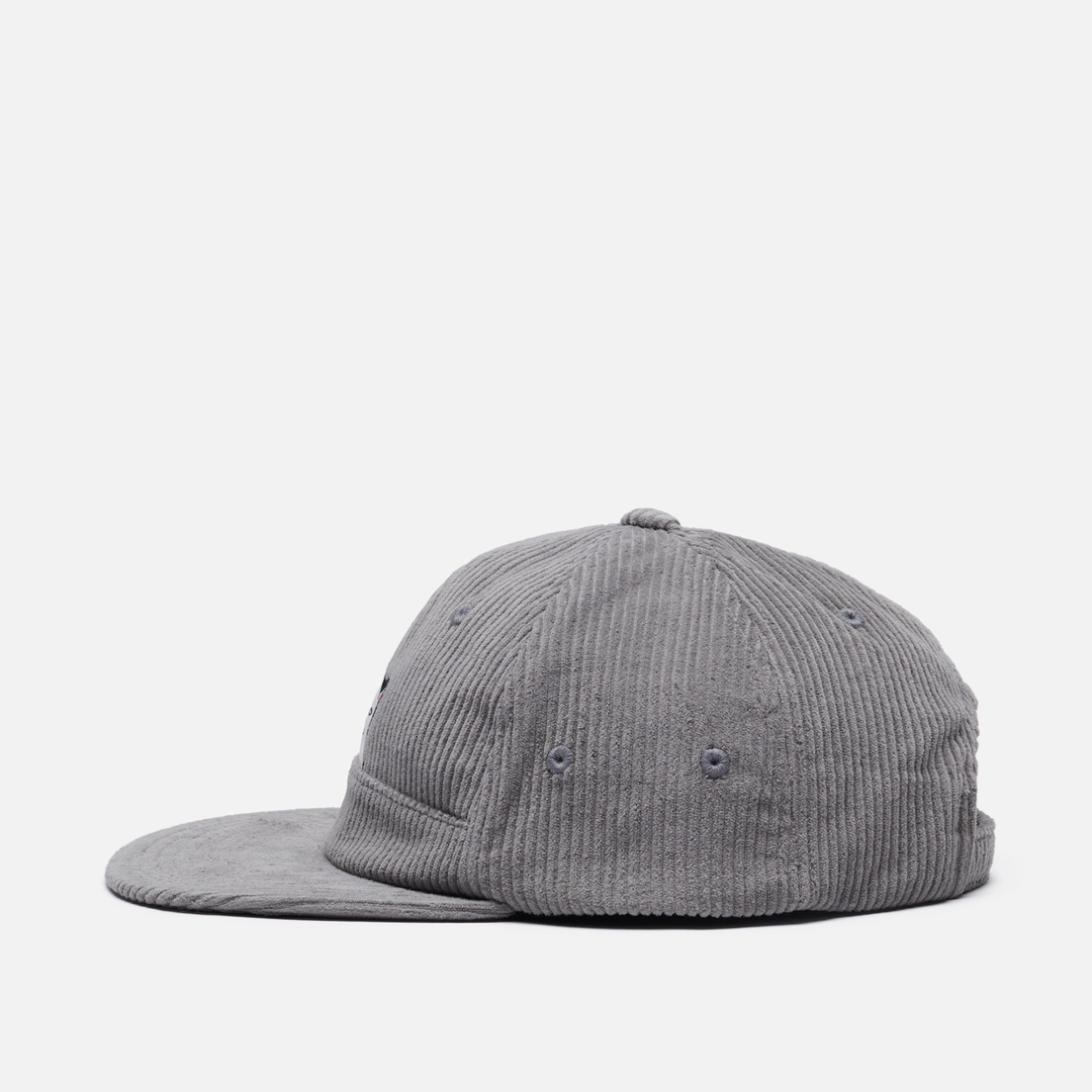 RIPNDIP Кепка Lord Nermal Corduroy Snapback