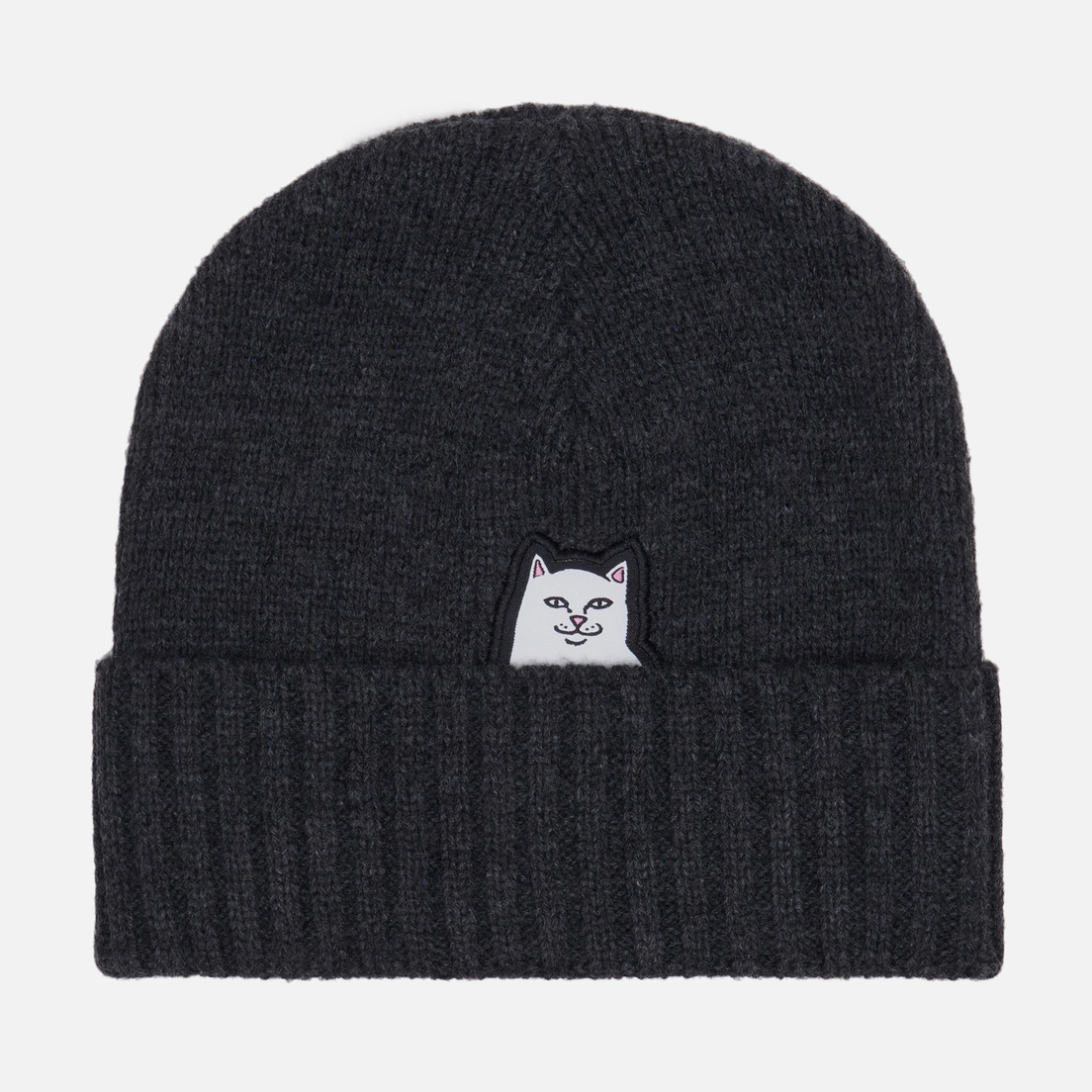 RIPNDIP Шапка Lord Nermal