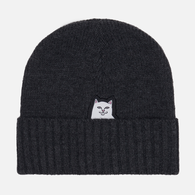 Шапка RIPNDIP Lord Nermal