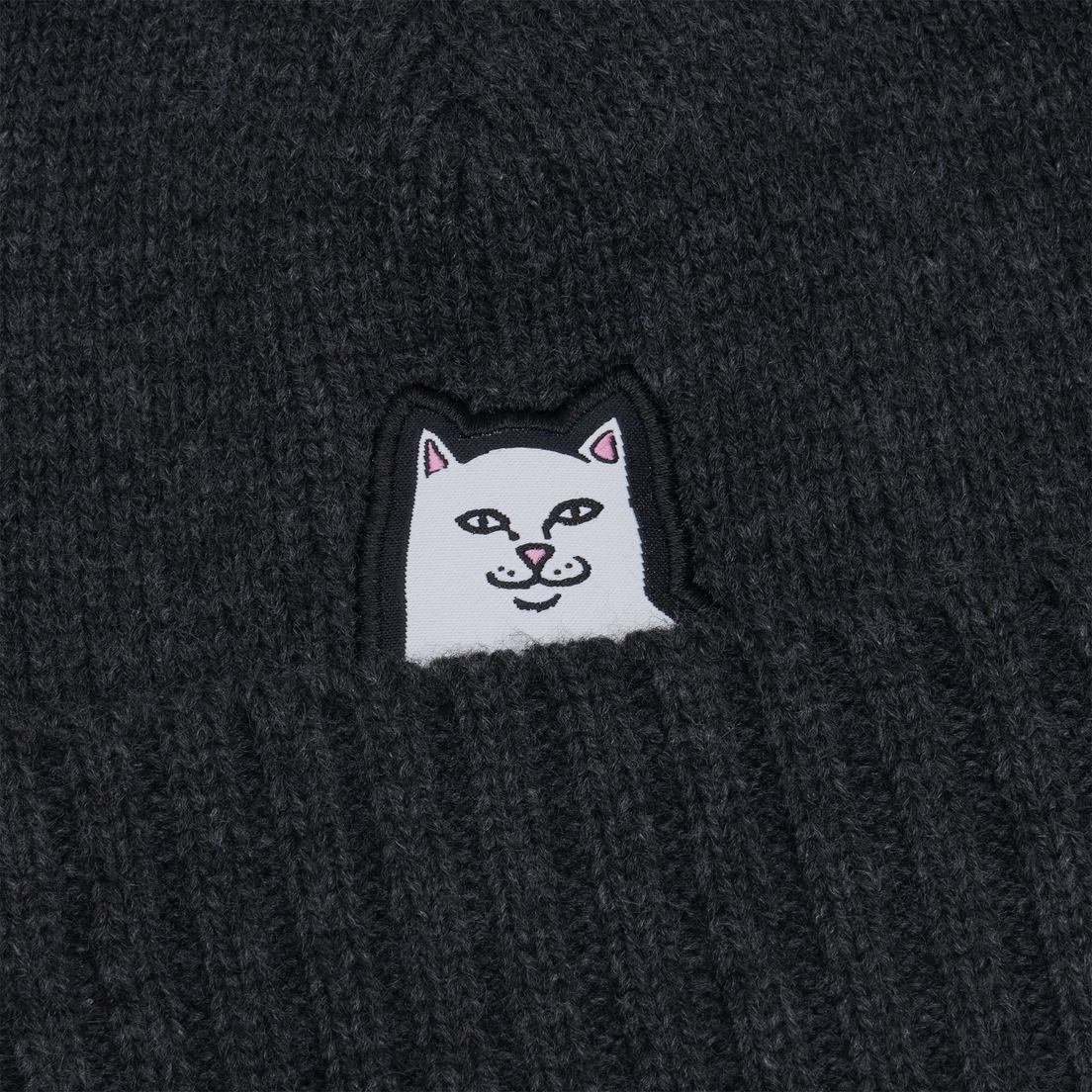 RIPNDIP Шапка Lord Nermal