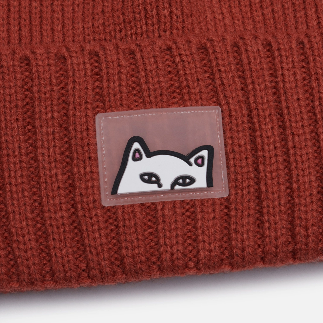 RIPNDIP Шапка Peeking