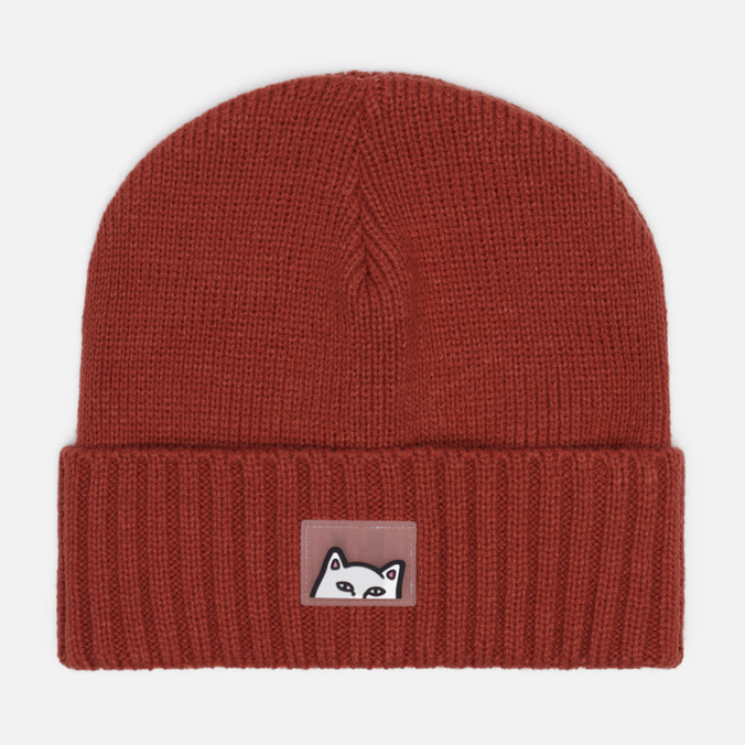 Шапка RIPNDIP Peeking