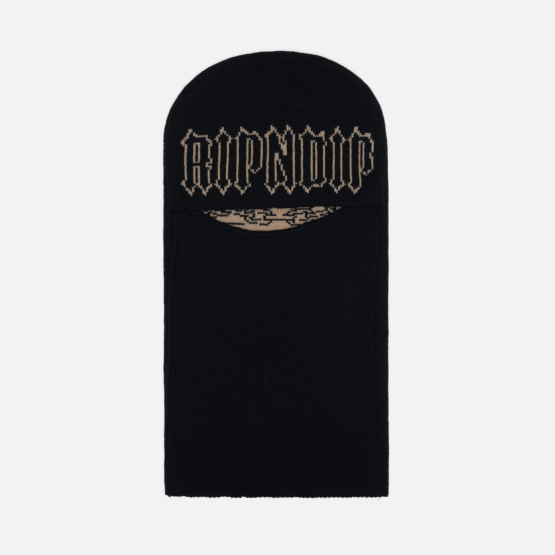 RIPNDIP Балаклава Linkned Up