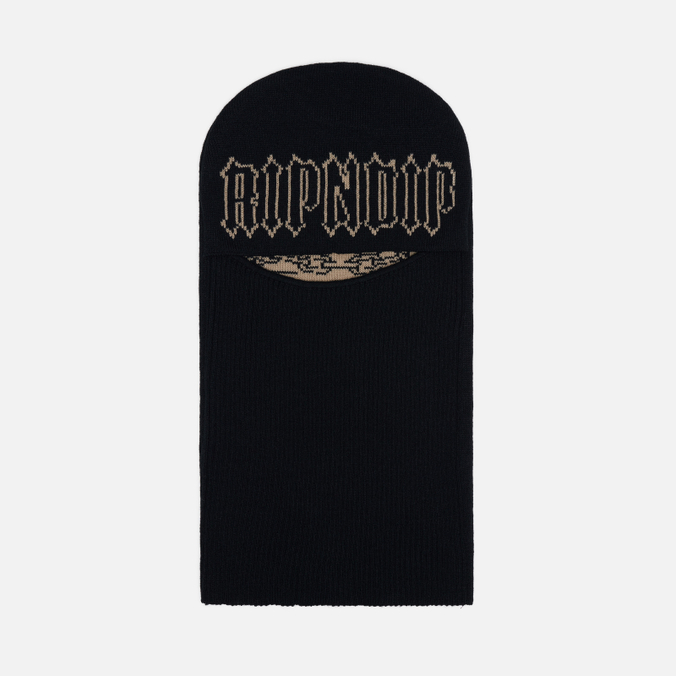 Балаклава RIPNDIP Linkned Up