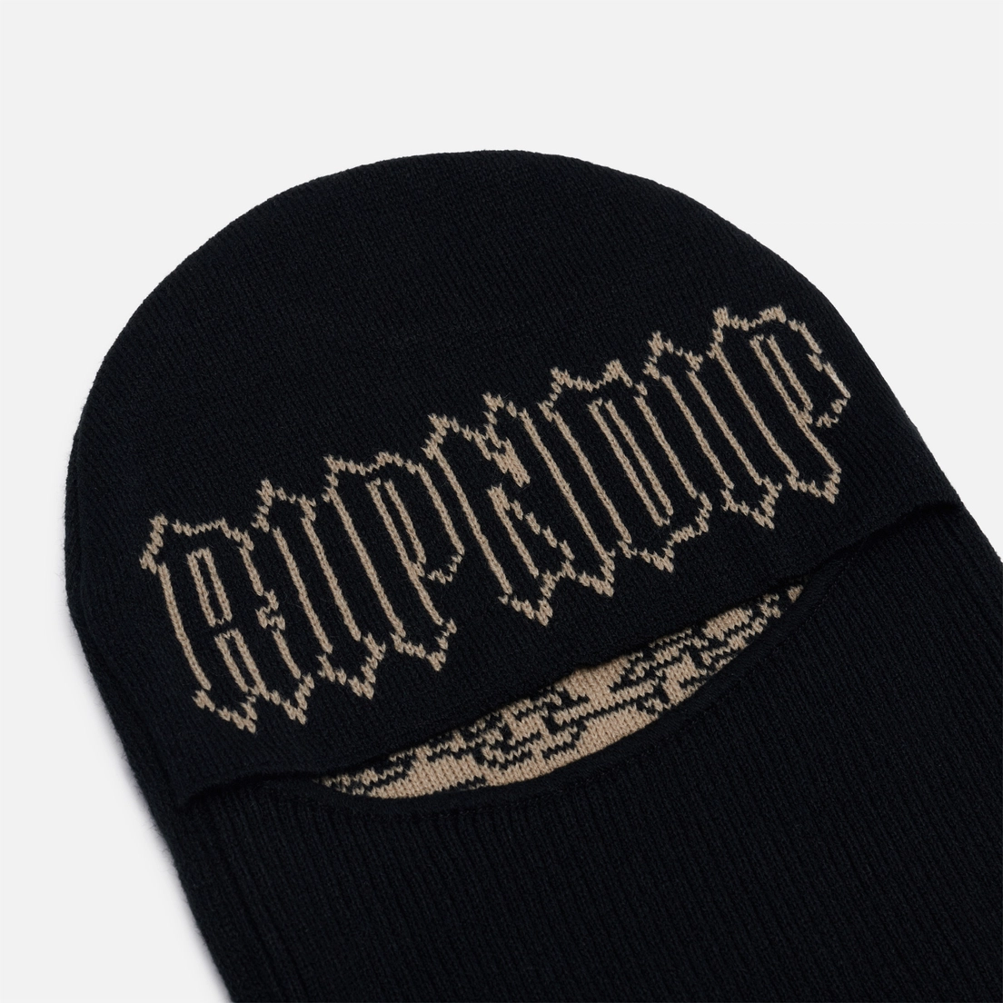 RIPNDIP Балаклава Linkned Up