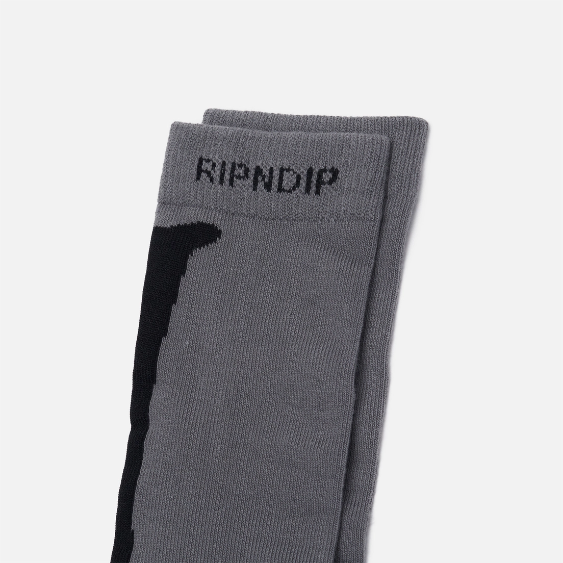 RIPNDIP Носки Skelly Nerm